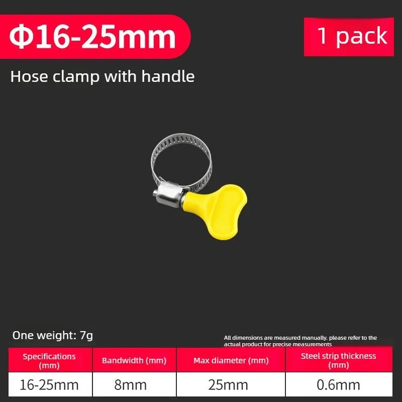 🔥Last Day BUY 1 GET 1 FREE EACH $9.99 ONLY🔥-High-Pressure Car Washing Water Nozzle
