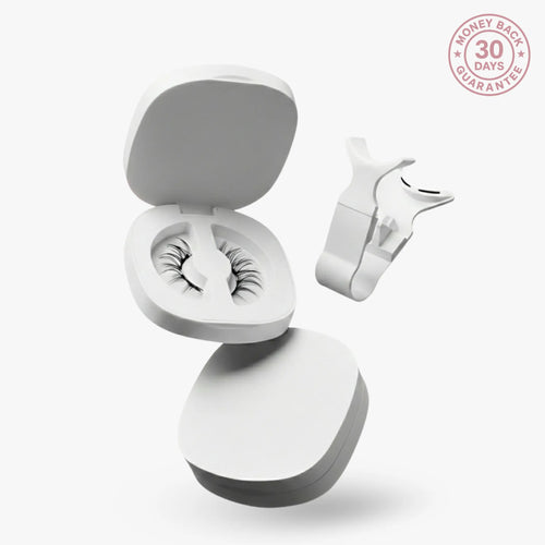 🔥Last Day Buy 1 Get 1 Free $12.99 Each🔥Upgraded Magnetic Lashes