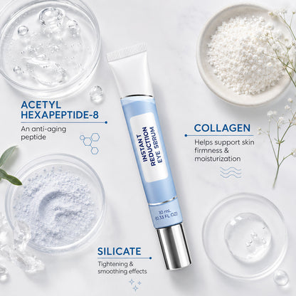 🔥Last Day Buy 1 Get 1 Free🔥Rapid Reduction Serum