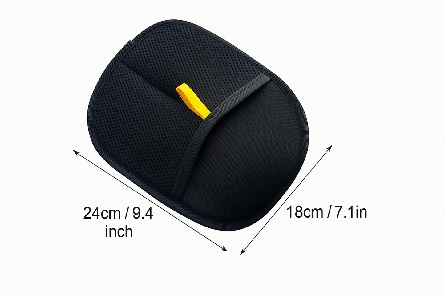 Pet Hair Remover Glove -FREE TODAY ONLY