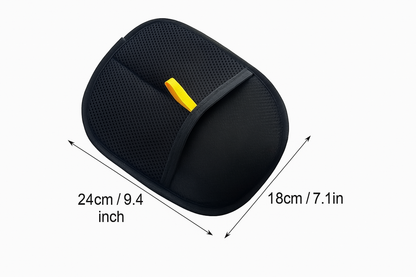 Pet Hair Remover Glove -FREE TODAY ONLY