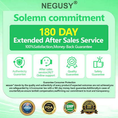 𝐔𝐒𝐀 𝐃𝐨𝐜𝐭𝐨𝐫 𝐑𝐞𝐜𝐨𝐦𝐦𝐞𝐧𝐝𝐞𝐝🌟| NEGUSY® 𝑩𝒆𝒓𝑏𝘦𝘳𝑖𝗇𝒆 𝟔-𝗶𝙣-𝟏 𝑁𝑎𝑛𝑜 𝘔𝘪𝘤𝘳𝘰𝘯𝘦𝘦𝘥𝘭𝘦 𝖯𝚊𝗍𝖼𝗁 |✅𝘉𝘢𝘤𝘬𝘦𝘥 𝘣𝘺 𝘴𝘤𝘪𝘦𝘯𝘤𝘦 | 𝟨-𝗂𝗇-𝟣 𝖿𝗈𝗋𝗆𝗎𝗅𝖺 | 𝑅𝑒𝑠𝑢𝑙𝑡𝑠 𝑖𝑛 7 𝑑𝑎𝑦𝑠 🏅