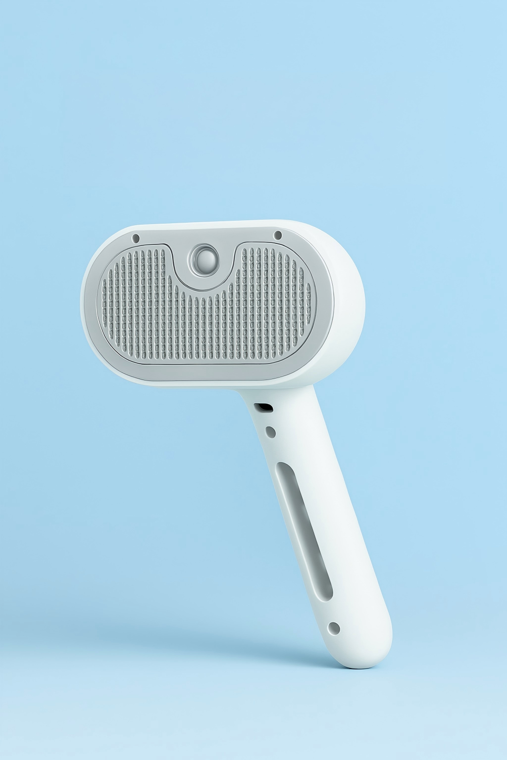 🔥Last Day Buy 1 Get 1 Free $19.99 Each🔥Premium pet brush with steam function