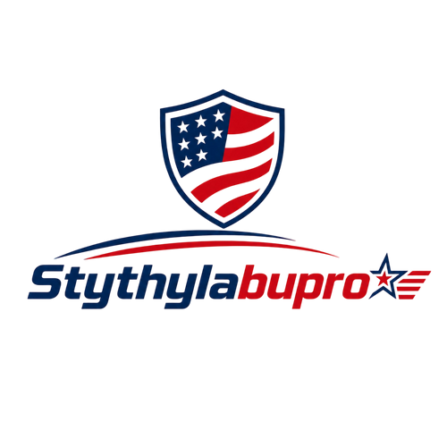 Stythylabupro