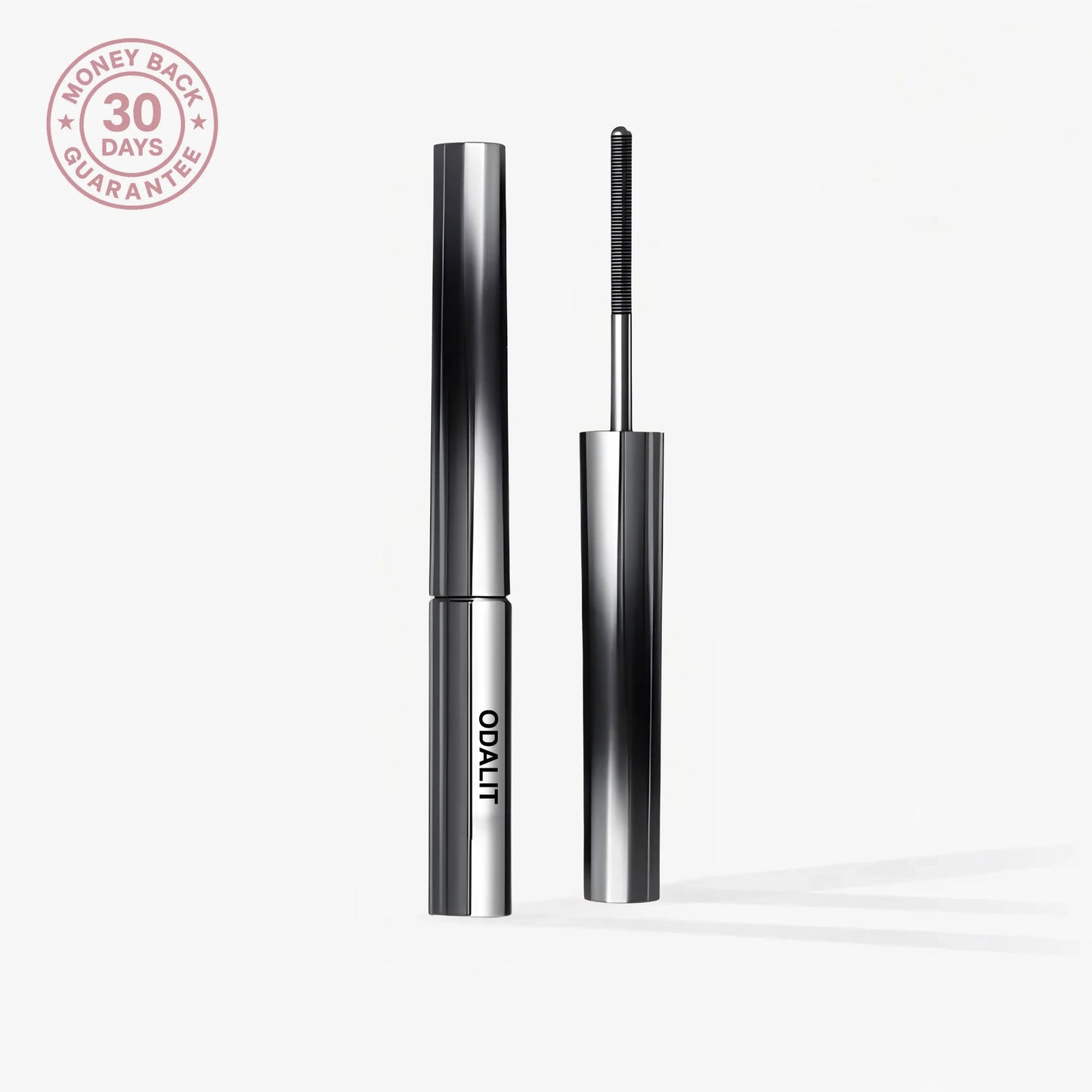 ODALIT™ Metal Wand Mascara-Buy 1 Get 1 FREE 🎁Limited-Time Offer| Just $12.49 Each