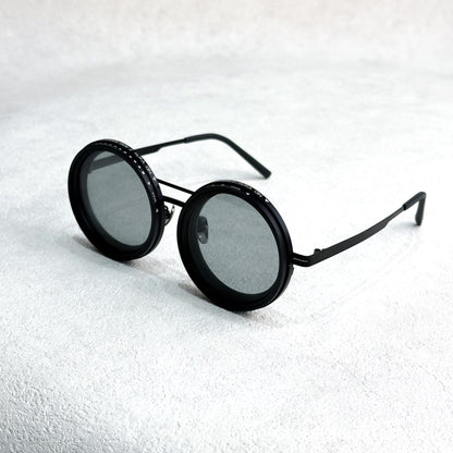 🔥Last day, save 60%！🕶️9-Gear ND Sunglasses — Tame Any Light