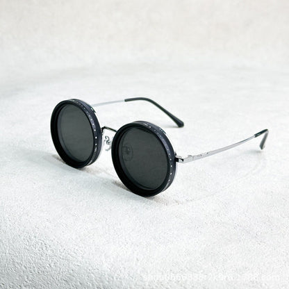🔥Last day, save 60%！🕶️9-Gear ND Sunglasses — Tame Any Light