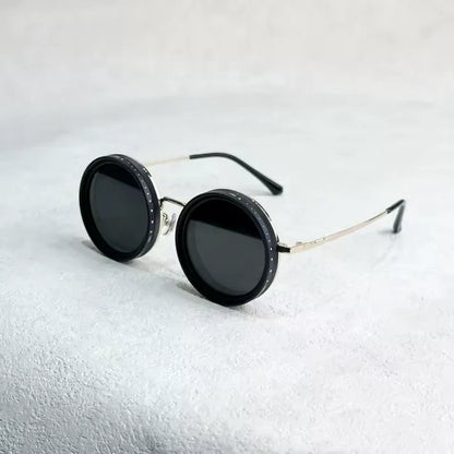 🔥Last day, save 60%！🕶️9-Gear ND Sunglasses — Tame Any Light