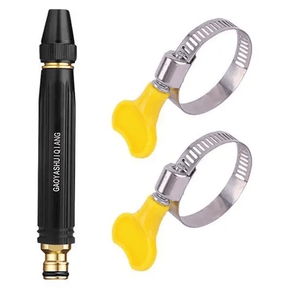 🔥Last Day BUY 1 GET 1 FREE EACH $9.99 ONLY🔥-High-Pressure Car Washing Water Nozzle