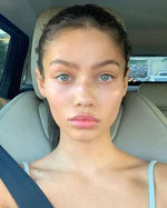 <em><strong>Lauren J.</strong></em>