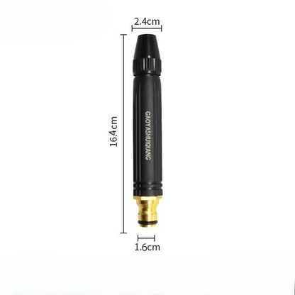 🔥Last Day BUY 1 GET 1 FREE EACH $9.99 ONLY🔥-High-Pressure Car Washing Water Nozzle