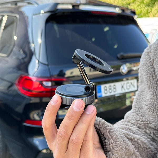 <strong>Jason H.</strong>/BMW X7