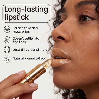 🔥Last Day Buy 1 Get 1 Free Each $9.99 Only🔥pH Glow Color-Changing Lipstick