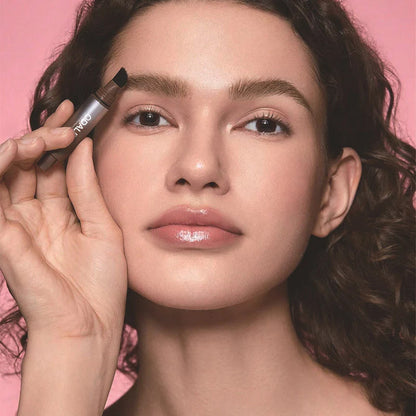 🔥Last Day Buy 1 Get 1 Free $9.99 Each🔥ODALIT™ Instant Brow Brush 2.0