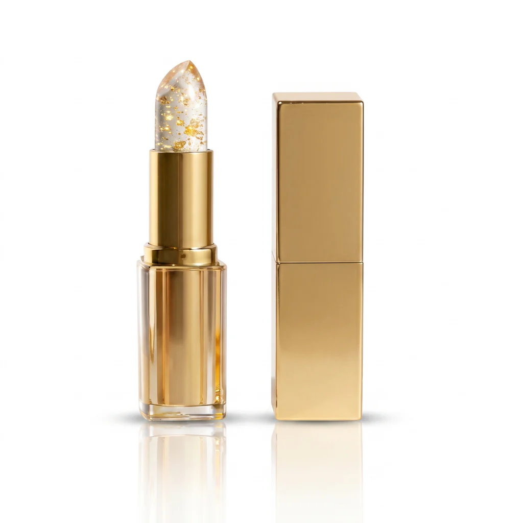 🔥Last Day Buy 1 Get 1 Free Each $9.99 Only🔥pH Glow Color-Changing Lipstick
