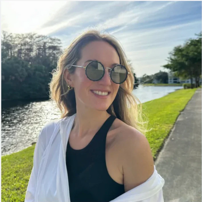 🔥Last day, save 60%！🕶️9-Gear ND Sunglasses — Tame Any Light