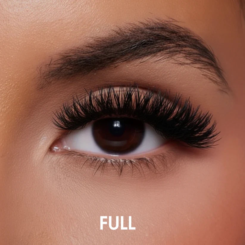 🔥Last Day Buy 1 Get 1 Free $12.99 Each🔥Upgraded Magnetic Lashes