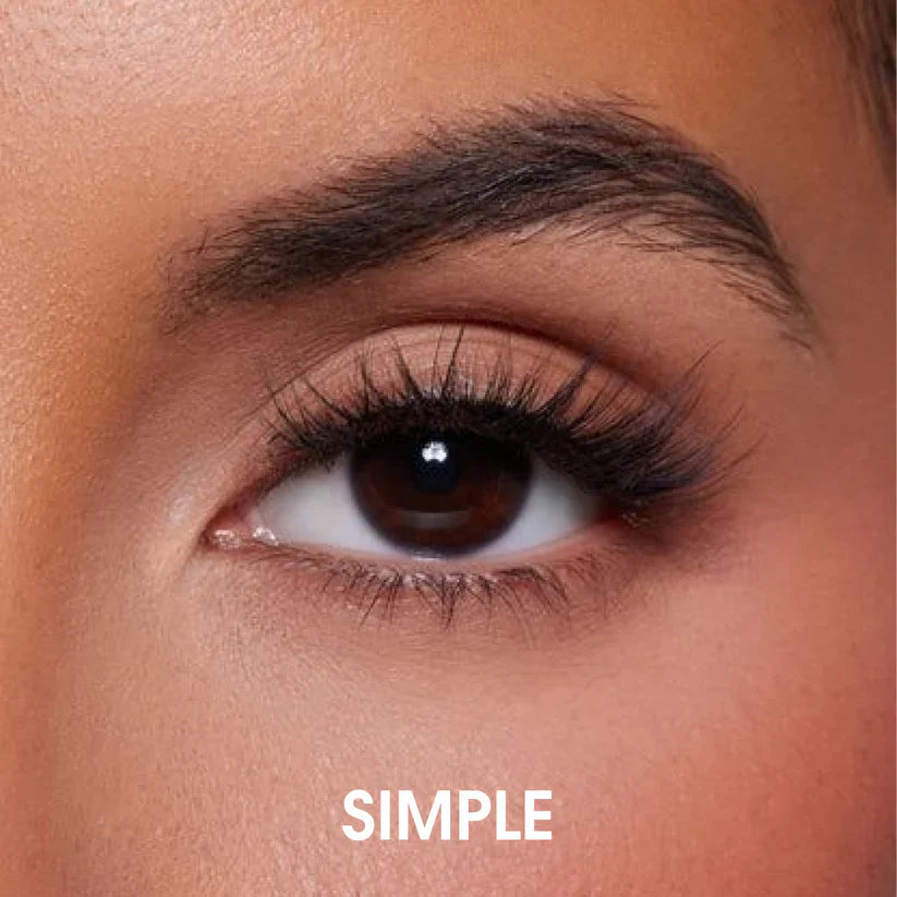 🔥Last Day Buy 1 Get 1 Free $12.99 Each🔥Upgraded Magnetic Lashes