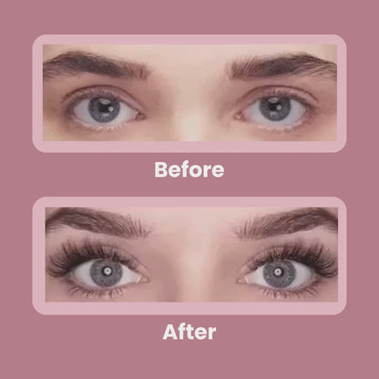 🔥Last Day Buy 1 Get 1 Free $12.99 Each🔥Upgraded Magnetic Lashes