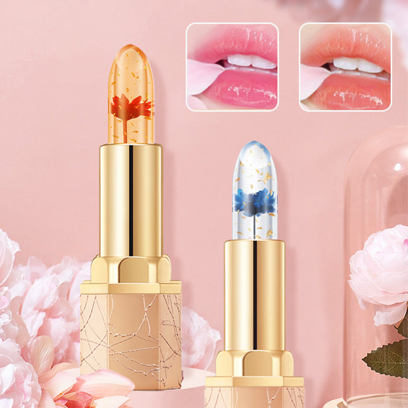 🔥Last Day Buy 1 Get 1 Free Each $9.99 Only🔥pH Glow Color-Changing Lipstick