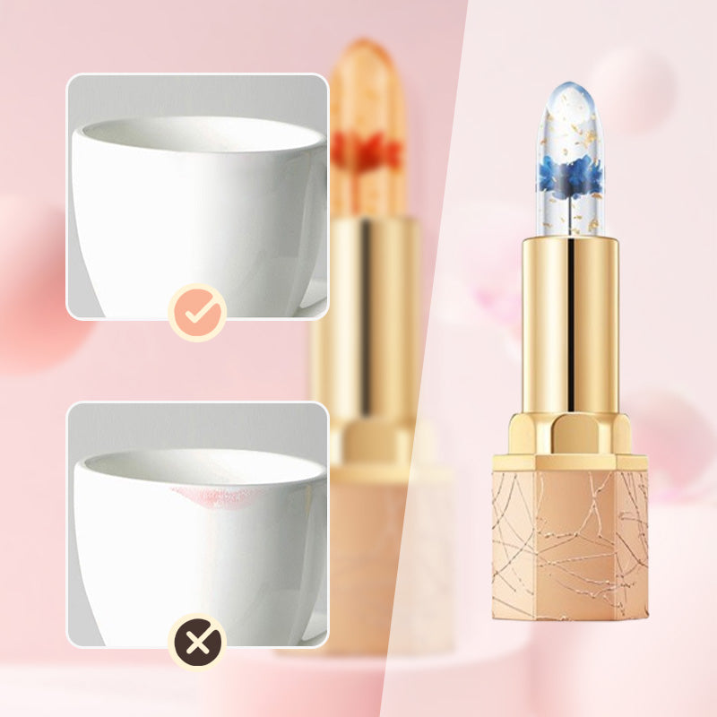 🔥Last Day Buy 1 Get 1 Free Each $9.99 Only🔥pH Glow Color-Changing Lipstick
