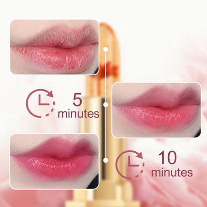 🔥Last Day Buy 1 Get 1 Free Each $9.99 Only🔥pH Glow Color-Changing Lipstick